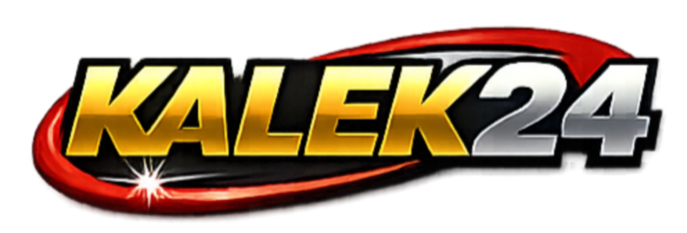 LOGO-KALEK24â€Ž